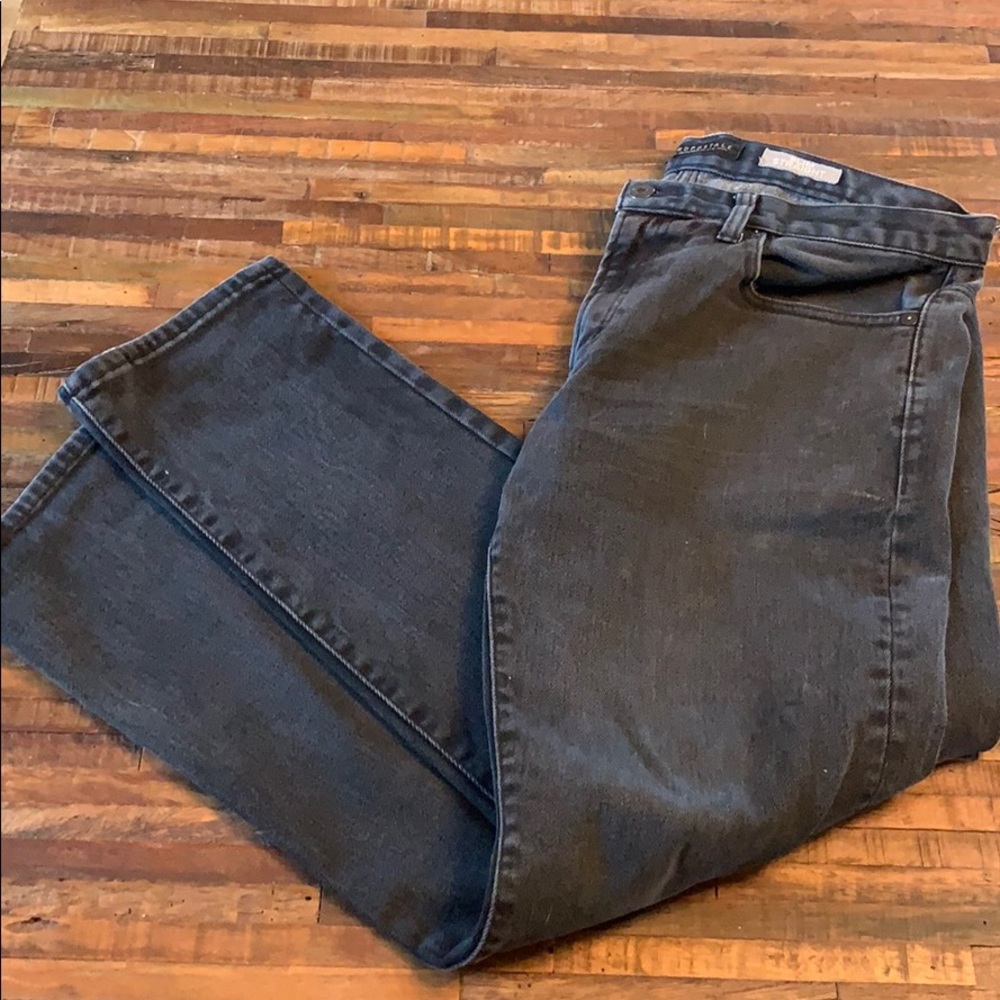 Aeropostale Slim Jeans Size 32x30